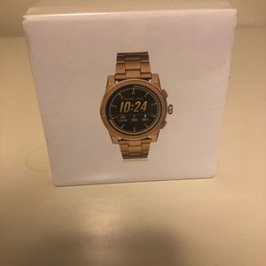 michael kors mkt 5026